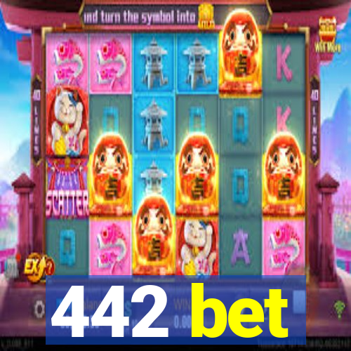 442 bet